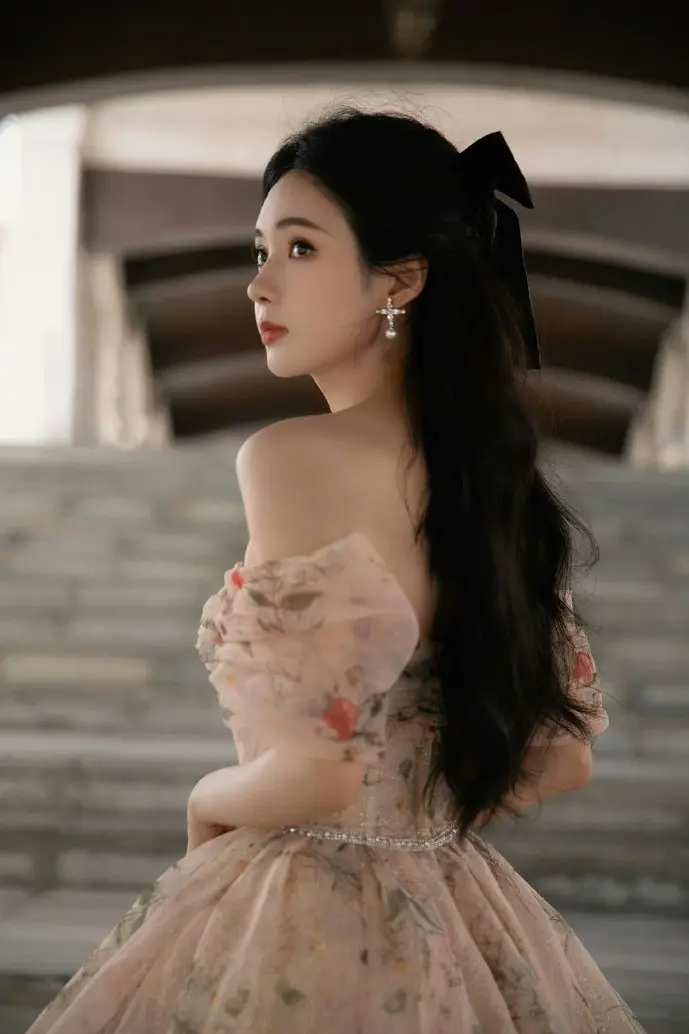 手游用户行为分析