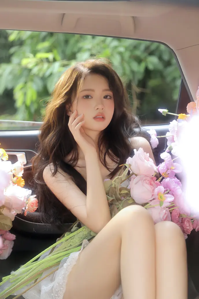 斗地主比赛现场