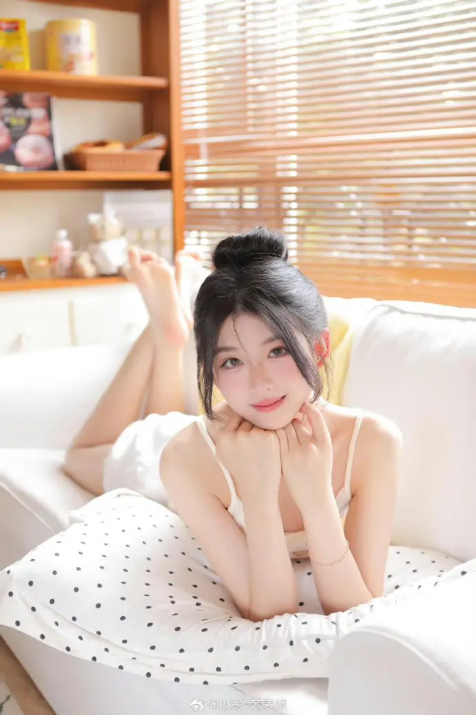 VPN使用数据统计