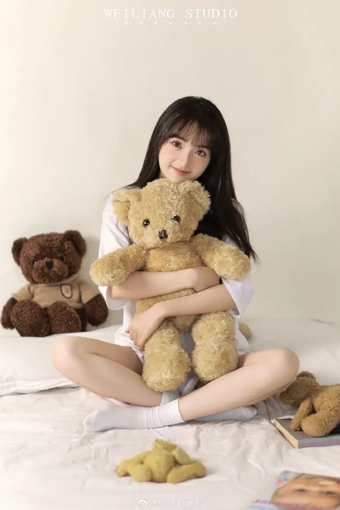 葫芦侠游戏界面