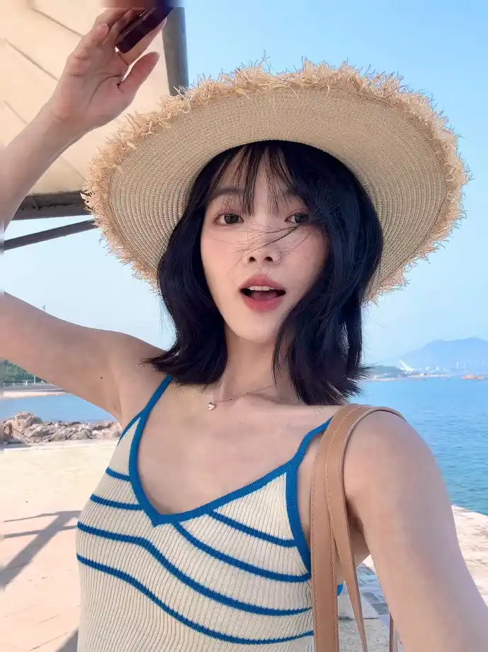 表情商店下载界面