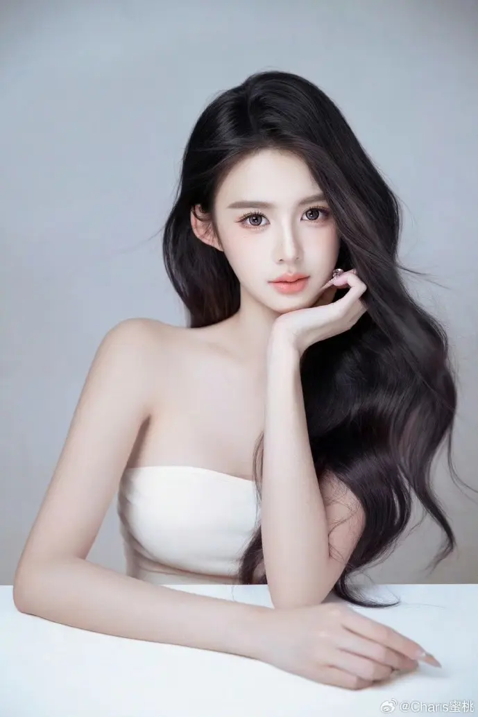 游戏BT下载趋势图