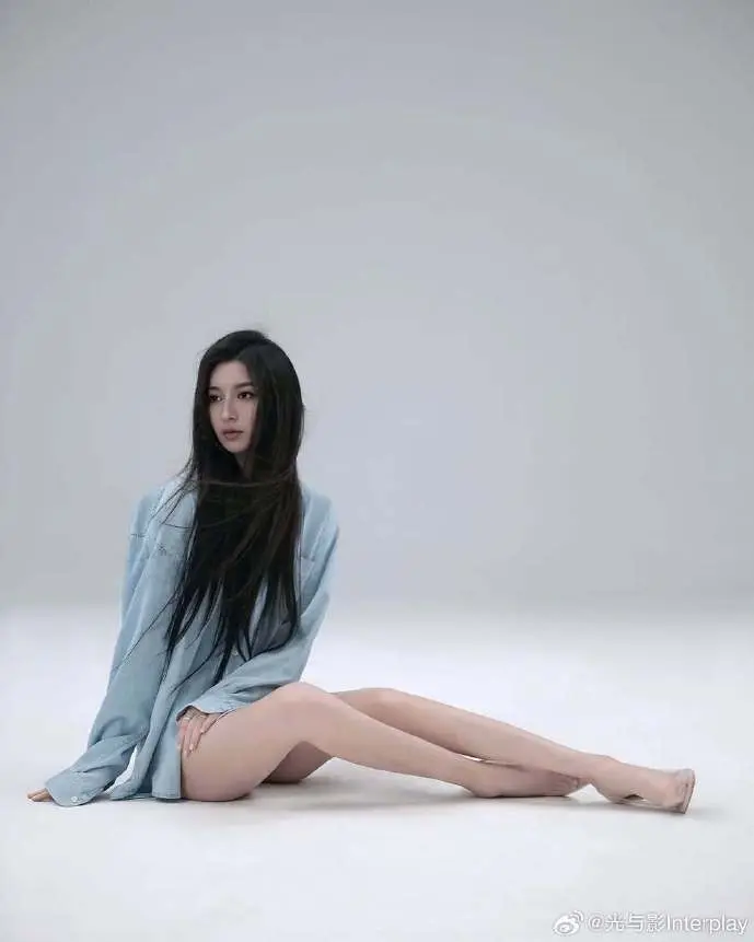 波波下载视频界面展示