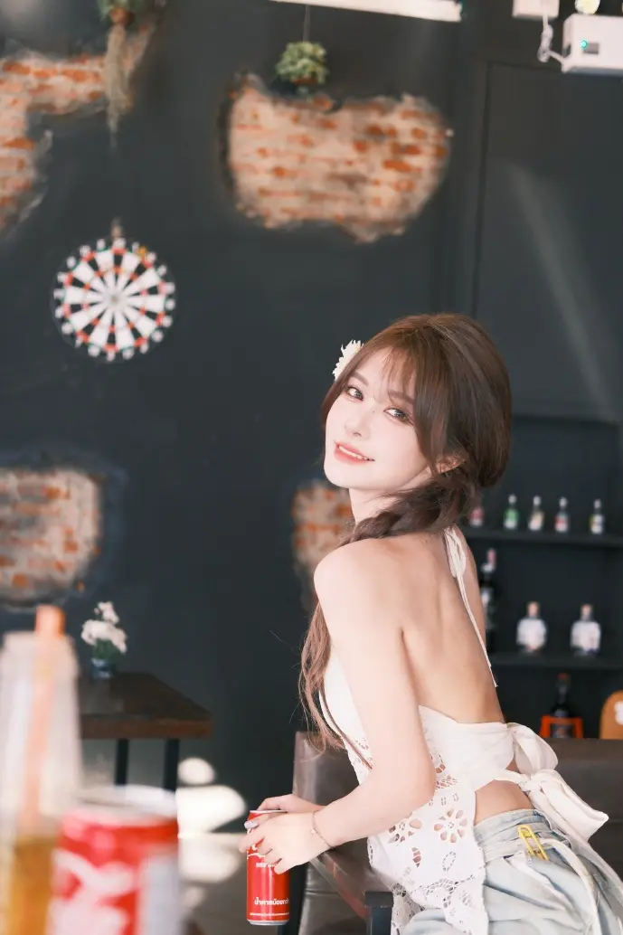 手游市场竞争数据